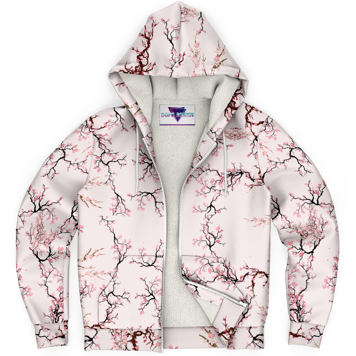 11846f42af64643801d8f0a6b8780a