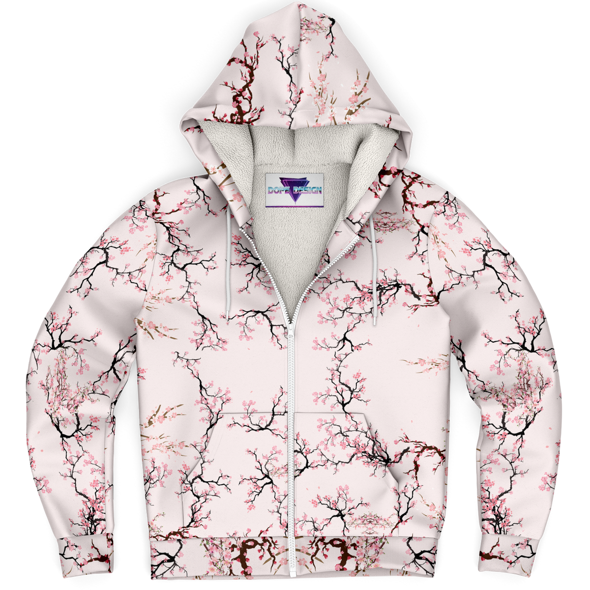 ジャケット・アウター Sakura 6a4c14c857cf47781d24a1220d8ab0