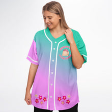 Load image into Gallery viewer, Not a coke enthusiast Jersey - DopeDesignClothing