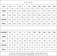 Load image into Gallery viewer, Thizzin in Seattle Thick hoodie