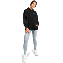Load image into Gallery viewer, Vaporwave FiH - DopeDesignClothing