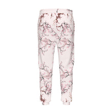 Load image into Gallery viewer, All-Over Print Men's Sweatpants With Waistband