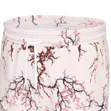 Load image into Gallery viewer, All-Over Print Men's Sweatpants With Waistband