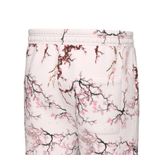 Load image into Gallery viewer, All-Over Print Men's Sweatpants With Waistband