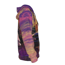 Load image into Gallery viewer, Thizzin in Seattle Thick hoodie