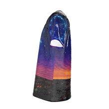 Load image into Gallery viewer, Gorge Dreams Velvet T-shirt