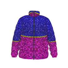 Load image into Gallery viewer, ADS-3MOCYR15-PHCCX-FFFFFF