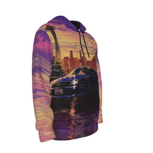 Load image into Gallery viewer, Thizzin in Seattle Thick hoodie