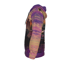 Load image into Gallery viewer, Thizzin in Seattle Thick hoodie