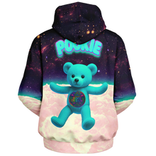 Load image into Gallery viewer, Teal - DopeDesignClothing