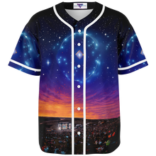 Load image into Gallery viewer, The Gorge PNW Rave Jersey - DopeDesignClothing