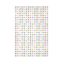 Load image into Gallery viewer, Cotton Linen Tapestry 60&quot;x 90&quot; - DopeDesignClothing