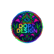 DopeDesignClothing