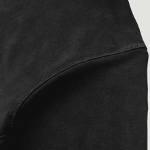 Load image into Gallery viewer, Stoopid in Seattle Heavy Oversized hoodie