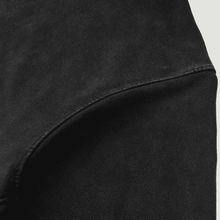 Load image into Gallery viewer, Go Fuck Yourself Heavyweight Washed Hoodie - DopeDesignClothing