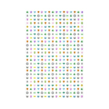 Load image into Gallery viewer, Cotton Linen Tapestry 60&quot;x 90&quot; - DopeDesignClothing
