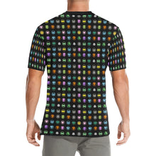 Load image into Gallery viewer, Pills Of Ibiza T-shirt - DopeDesignClothing
