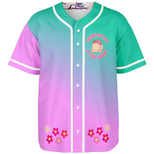 Load image into Gallery viewer, Not a coke enthusiast Jersey - DopeDesignClothing
