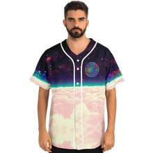 Load image into Gallery viewer, Pookie Bear Rave Jersey - DopeDesignClothing