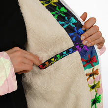 Load image into Gallery viewer, Pookie Bear Cloak - DopeDesignClothing