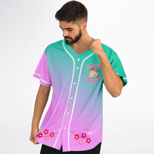 Load image into Gallery viewer, Not a coke enthusiast Jersey - DopeDesignClothing