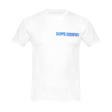 Load image into Gallery viewer, Dope Dropper T-Shirt - DopeDesignClothing