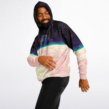 Load image into Gallery viewer, Pookie Bear Heavyweight Oversized Hoodie