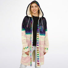 Load image into Gallery viewer, Pookie Bear Cloak - DopeDesignClothing