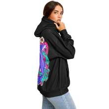 Load image into Gallery viewer, Vaporwave FiH - DopeDesignClothing
