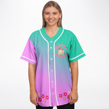 Load image into Gallery viewer, Not a coke enthusiast Jersey - DopeDesignClothing