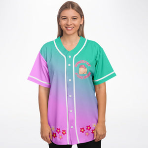Not a coke enthusiast Jersey - DopeDesignClothing