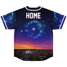 Load image into Gallery viewer, The Gorge PNW Rave Jersey - DopeDesignClothing