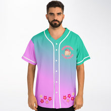 Load image into Gallery viewer, Not a coke enthusiast Jersey - DopeDesignClothing