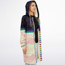 Load image into Gallery viewer, Pookie Bear Cloak - DopeDesignClothing