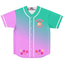 Load image into Gallery viewer, Not a coke enthusiast Jersey - DopeDesignClothing