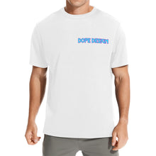 Load image into Gallery viewer, Dope Dropper T-Shirt - DopeDesignClothing