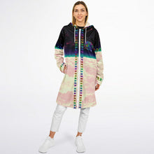 Load image into Gallery viewer, Pookie Bear Cloak - DopeDesignClothing