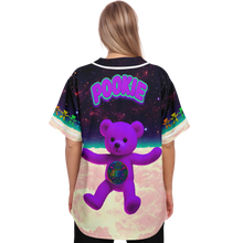 Load image into Gallery viewer, Pookie Bear Rave Jersey - DopeDesignClothing
