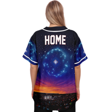 Load image into Gallery viewer, The Gorge PNW Rave Jersey - DopeDesignClothing