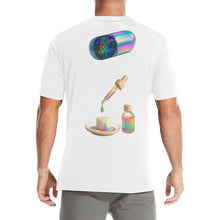 Load image into Gallery viewer, Dope Dropper T-Shirt - DopeDesignClothing