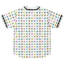 Load image into Gallery viewer, Pills of Ibiza Jersey - DopeDesignClothing