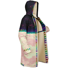 Load image into Gallery viewer, Pookie Bear Cloak - DopeDesignClothing