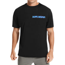 Load image into Gallery viewer, Dope Dropper T-Shirt - DopeDesignClothing