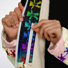 Load image into Gallery viewer, Pookie Bear Cloak - DopeDesignClothing