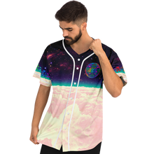 Load image into Gallery viewer, Pookie Bear Rave Jersey - DopeDesignClothing