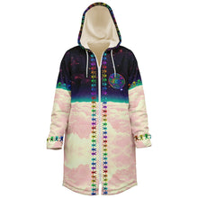 Load image into Gallery viewer, Pookie Bear Cloak - DopeDesignClothing