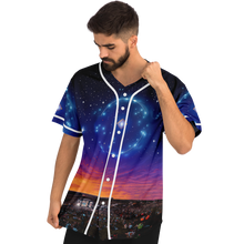 Load image into Gallery viewer, The Gorge PNW Rave Jersey - DopeDesignClothing