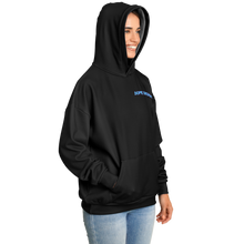 Load image into Gallery viewer, Vaporwave FiH - DopeDesignClothing