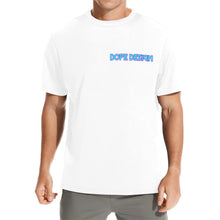 Load image into Gallery viewer, Dope Dropper T-Shirt - DopeDesignClothing