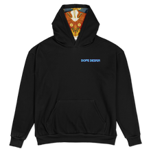 Load image into Gallery viewer, Vaporwave FiH - DopeDesignClothing